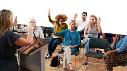 posgrado psicologia trabajo social procesos interaccion individuo grupo cont