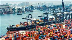 expecializacion derecho maritimo ordenacion administrativa
