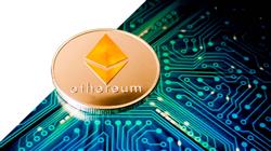diplomado aplicaciones defis nfts blockchain