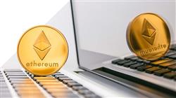 posgrado desarrollo blockchains publicas ethereum stellar polkadot
