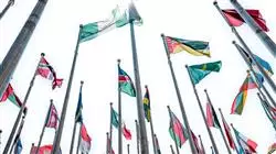 cursos relaciones internacionales geoestrategia