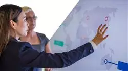 especializacion online relaciones internacionales geoestrategia