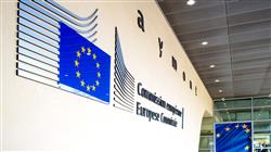 especializacion politica europea