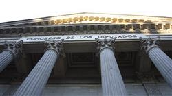 especializacion teoria politica estado