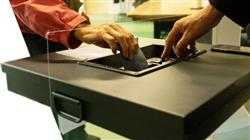 experto teoria politica estado