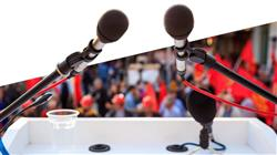 especializacion politica autonomica local