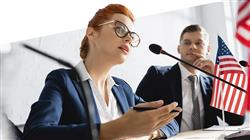 diplomado politica mujer
