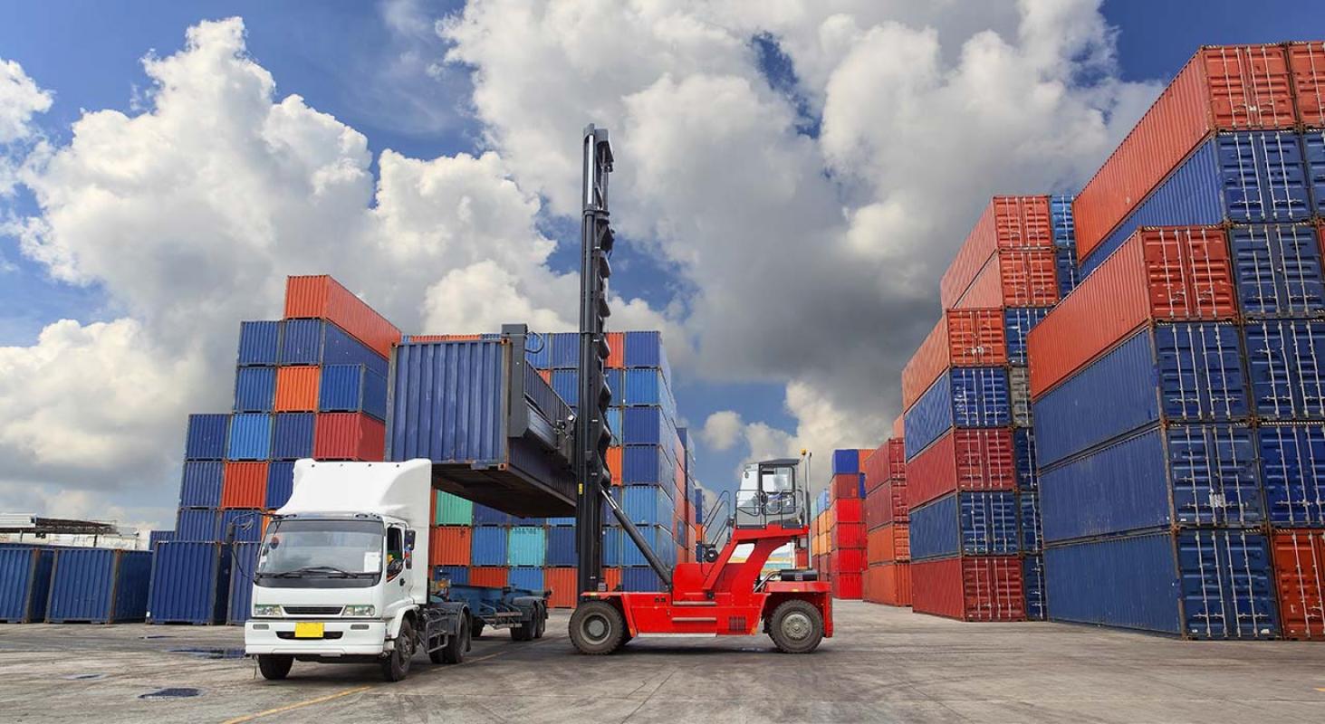 Maestría en Tributación Internacional, Comercio Exterior y Maestría en Tributación Internacional, Comercio Exterior y