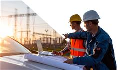 experto fiscalidad energias renovables