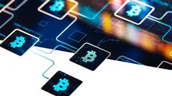 curso online desarrollo blockchains empresariales