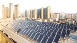 diplomado derecho urbanistico energias renovables