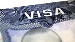 magister inmigracion extranjeria