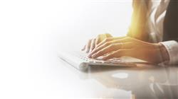 curso online derecho sectores energeticos
