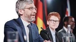 maestria diplomacia comunicacion internacional