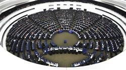 diplomado union europea accion exterior politicas seguridad defensa