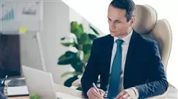 ##IMAGE##