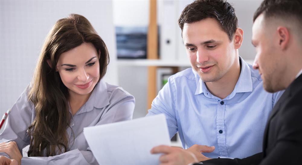 especializacion BEPS y Fiscalidad Internacional