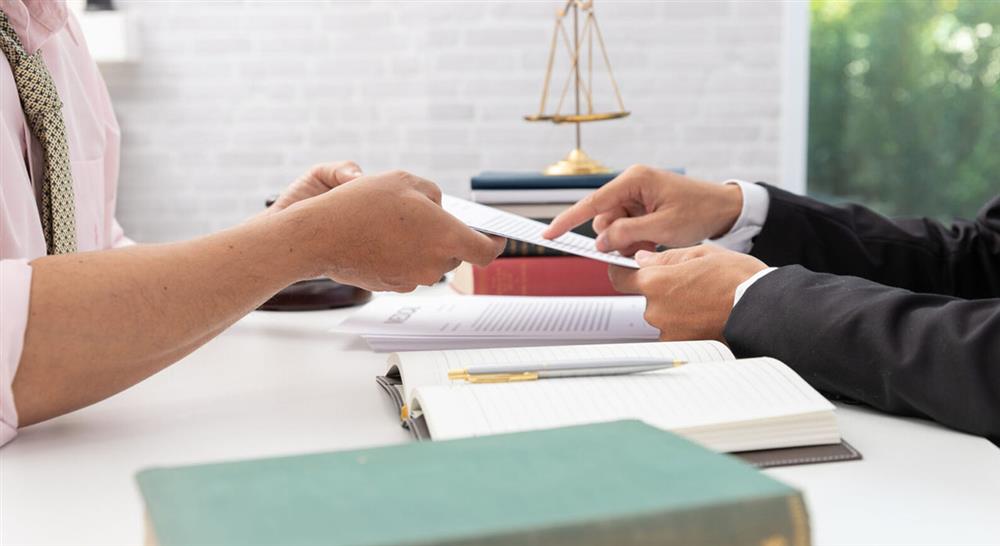 especializacion-online BEPS y Fiscalidad Internacional
