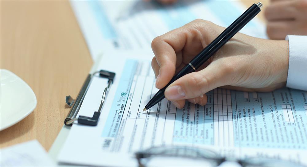 especializacion fiscalidad internacional en el irnr