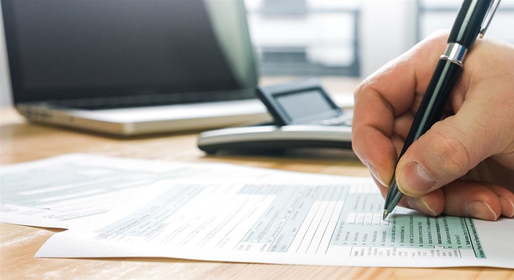 especializacion online fiscalidad internacional en el irnr