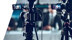 especializacion opinion publica comunicacion