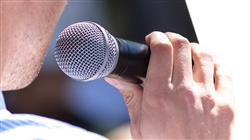 experto opinion publica comunicacion