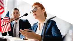 curso online relaciones internacionales geopolitica