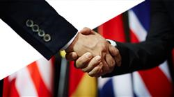 diplomado relaciones internacionales geopolitica