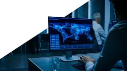 curso online inteligencia tecnicas analisis