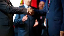 diplomado inteligencia tecnicas analisis