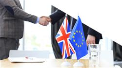 curso online alianzas materia seguridad defensa