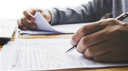 curso online administracion tributaria