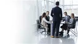 curso procedimiento arbitral internacional