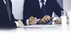curso online gestion local
