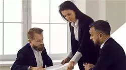 ##IMAGE##
