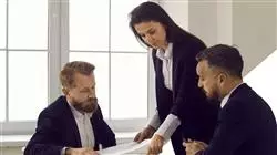 ##IMAGE##