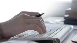 ##IMAGE##