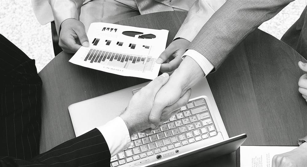 curso estrategias de fiscalidad internacional: regímenes especiales en españa y regímenes comparados