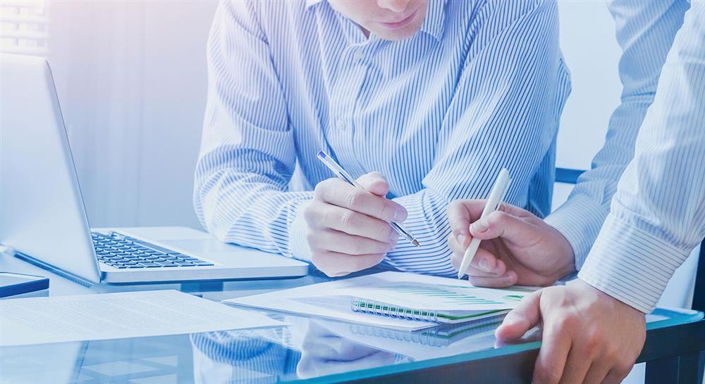 posgrado estrategias de fiscalidad internacional: regímenes especiales en españa y regímenes comparados