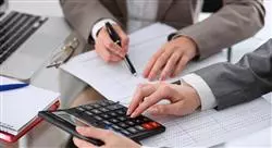 diplomado estrategias de fiscalidad internacional: regímenes especiales en españa y regímenes comparados