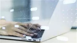 ##IMAGE##