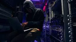 ##IMAGE##