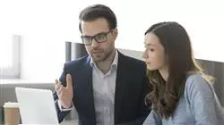 ##IMAGE##