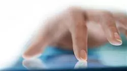 ##IMAGE##