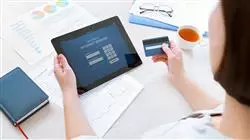 ##IMAGE##
