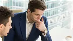 ##IMAGE##