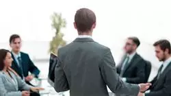 ##IMAGE##
