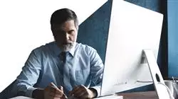 ##IMAGE##