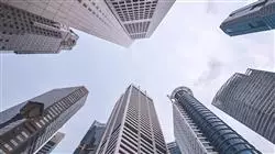 ##IMAGE##