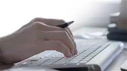 ##IMAGE##